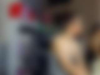 DaryaStars's Live Sex Cam Show