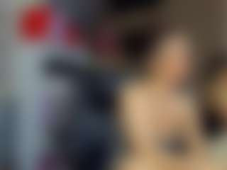 DaryaStars's Live Sex Cam Show