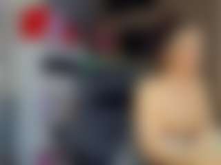 DaryaStars's Live Sex Cam Show