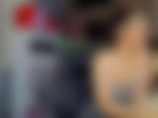 DaryaStars's Live Sex Cam Show