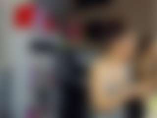 DaryaStars's Live Sex Cam Show