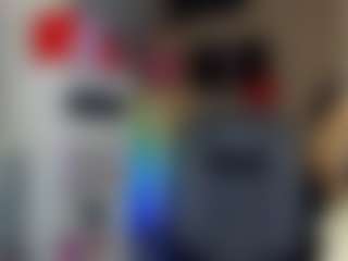 DaryaStars's Live Sex Cam Show