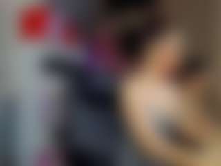 DaryaStars's Live Sex Cam Show