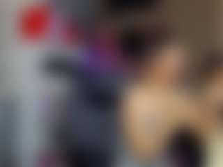 DaryaStars's Live Sex Cam Show
