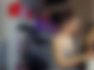 DaryaStars's Live Sex Cam Show
