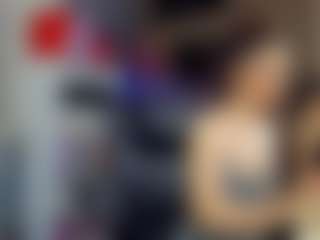 DaryaStars's Live Sex Cam Show