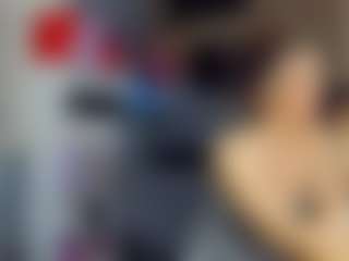 DaryaStars's Live Sex Cam Show