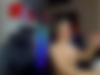 DaryaStars's Live Sex Cam Show