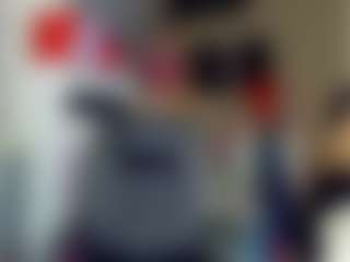 DaryaStars's Live Sex Cam Show