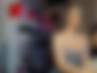 DaryaStars's Live Sex Cam Show