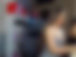 DaryaStars's Live Sex Cam Show