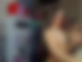 DaryaStars's Live Sex Cam Show