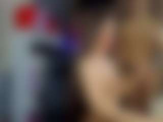DaryaStars's Live Sex Cam Show