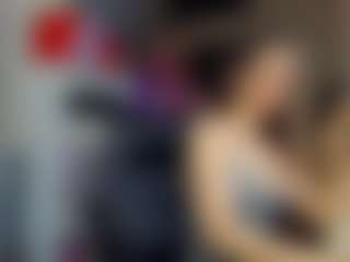 DaryaStars's Live Sex Cam Show