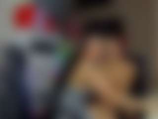 DaryaStars's Live Sex Cam Show