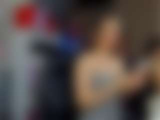 DaryaStars's Live Sex Cam Show