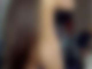 DaryaStars's Live Sex Cam Show