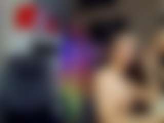 DaryaStars's Live Sex Cam Show
