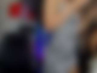 DaryaStars's Live Sex Cam Show