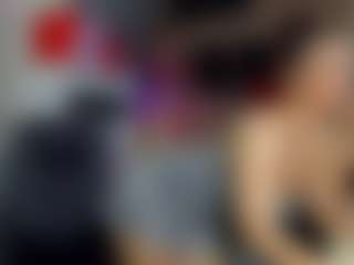 DaryaStars's Live Sex Cam Show