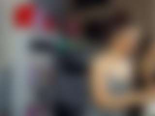 DaryaStars's Live Sex Cam Show