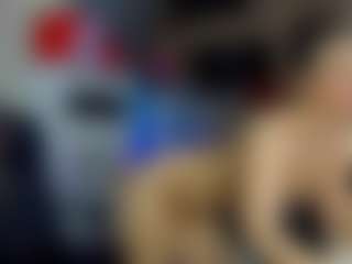 DaryaStars's Live Sex Cam Show