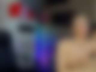 DaryaStars's Live Sex Cam Show