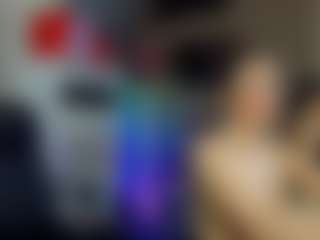 DaryaStars's Live Sex Cam Show