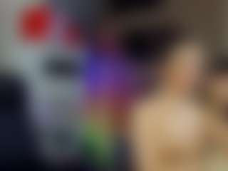 DaryaStars's Live Sex Cam Show