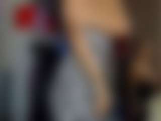 DaryaStars's Live Sex Cam Show