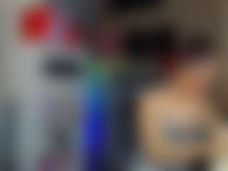 DaryaStarss Live-Sex-Cam-Show