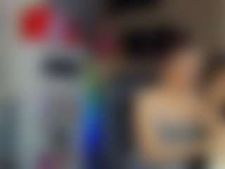 DaryaStars's Live Sex Cam Show