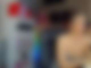 DaryaStars's Live Sex Cam Show