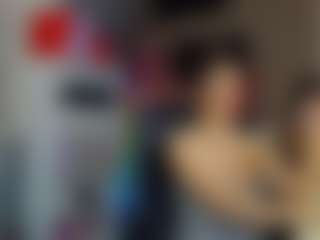 DaryaStars's Live Sex Cam Show