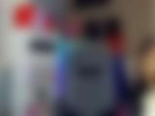 DaryaStars's Live Sex Cam Show