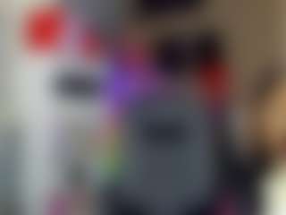 DaryaStars's Live Sex Cam Show