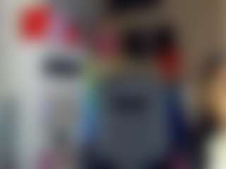 DaryaStars's Live Sex Cam Show