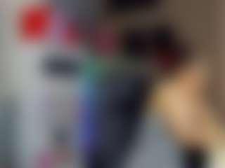 DaryaStars's Live Sex Cam Show