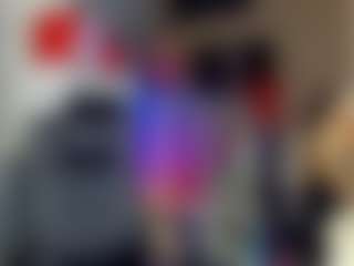 DaryaStars's Live Sex Cam Show