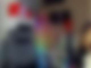 DaryaStars's Live Sex Cam Show