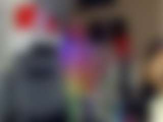 DaryaStarss Live-Sex-Cam-Show