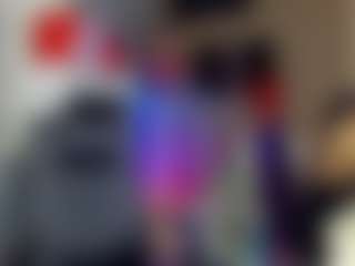 DaryaStars's Live Sex Cam Show