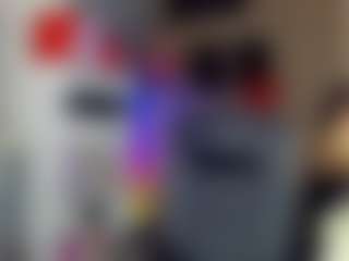 DaryaStars's Live Sex Cam Show