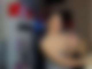 DaryaStars's Live Sex Cam Show