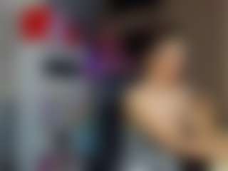 DaryaStars's Live Sex Cam Show