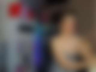 DaryaStars's Live Sex Cam Show