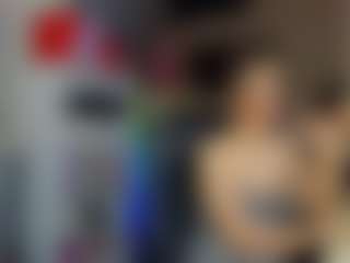 DaryaStars's Live Sex Cam Show