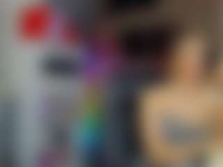 DaryaStars's Live Sex Cam Show