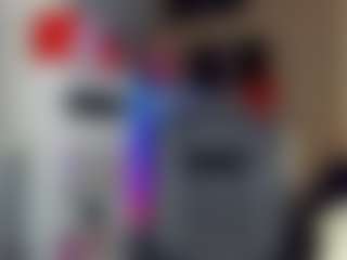 DaryaStars's Live Sex Cam Show