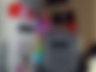 DaryaStars's Live Sex Cam Show